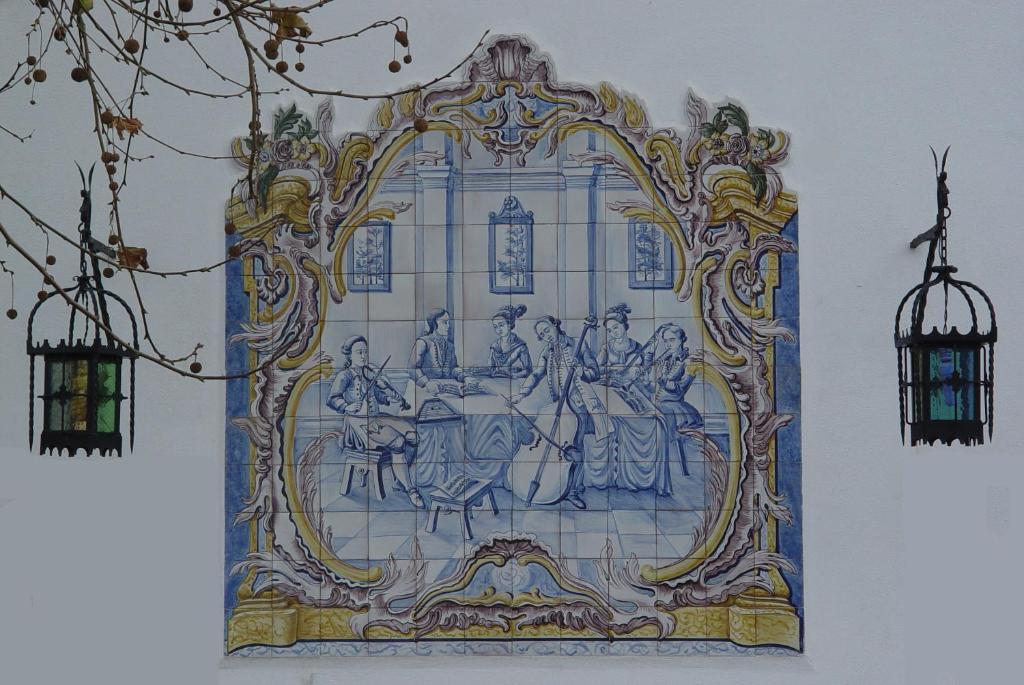 La Estancia Villa Rosillo Аракена Стая снимка